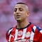 Cincinnati vs Chivas: ¿Cuándo y dónde ver al Rebaño en la Jornada 3 de la Leagues Cup 2025?
