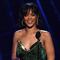 Super Bowl 2023: Rihanna protagonizará el show de medio tiempo