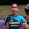 ¿Quién es Edgar David Cadena? El ciclista mexicano que le sigue los pasos a Isaac del Toro