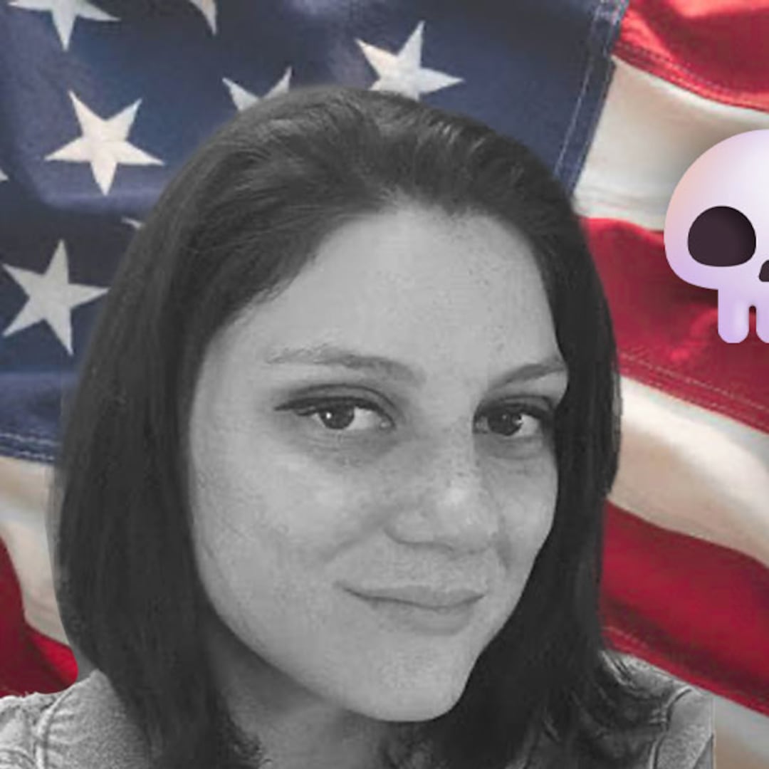 Muerte de Amy Eskridge se suma a casos extraños ligados a OVNIs