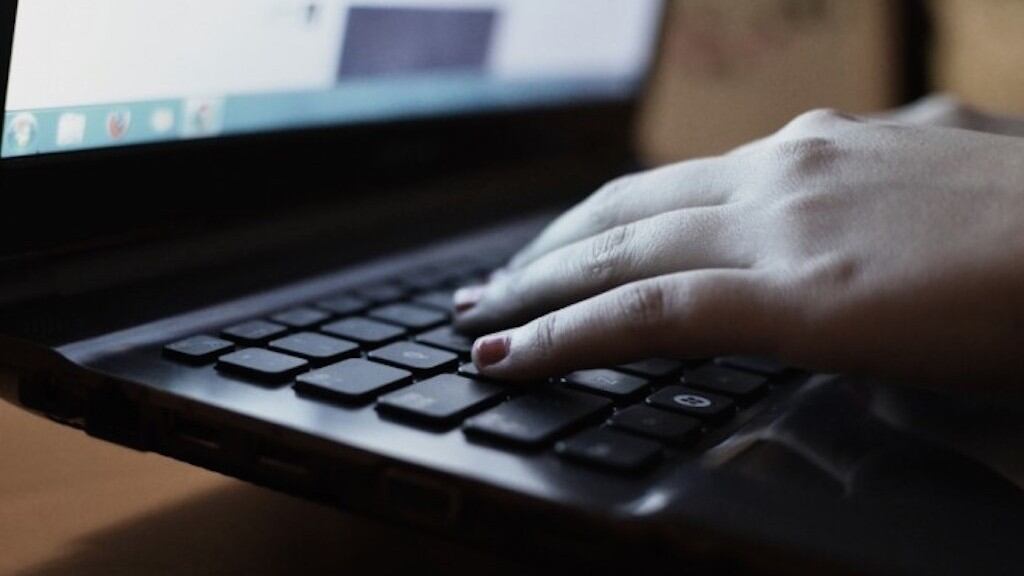 Página del Inegi presentó contratiempos por fallas en equipos centrales de cómputo