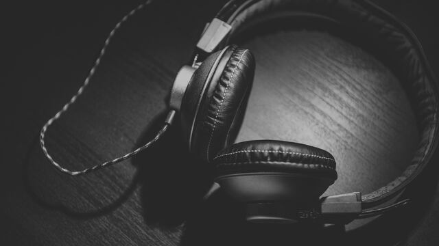 ¿Cuál es la canción más pegajosa que has escuchado?