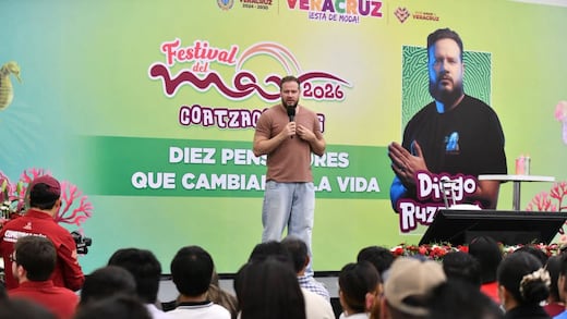El mercado como fetiche y la ceguera de la derecha