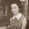 ¿Quién fue Gloria Lara Magaña? La primera mujer en titularse como periodista en México muere a los 89 años de edad