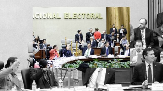 Foto/Isaac Esquivel/Cuartoscuro.