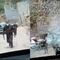 Exhiben abuso policial en Ecatepec