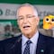 Ricardo Salinas Pliego explica ‘las trampas’ de Banco Azteca y otros bancos con sus clientes