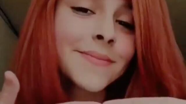 “SOL” Oliveira Bueno