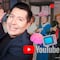 ¿Qué enfermedades tienen los personajes de El Chavo del 8? Mr Doctor lo revela en su último video de YouTube