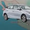 La nueva fábrica de Toyota en México que lo cambiará todo