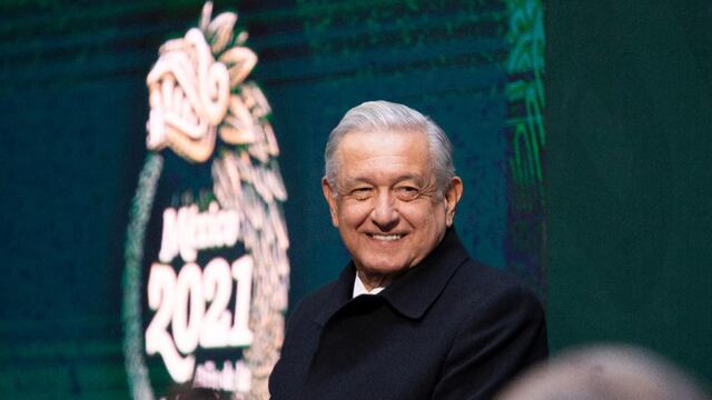 AMLO