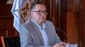 Gobierno de Toluca dará seguimiento a denuncia difundida por El Parlante del Valle de Toluca