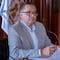 Ricardo Moreno impulsa pavimentación y bacheo en las 48 delegaciones de Toluca