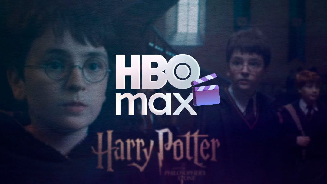 HBO ya trabaja en segunda temporada de la serie de Harry Potter