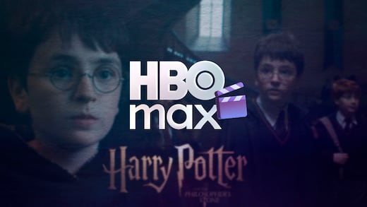 HBO ya trabaja en segunda temporada de la serie de Harry Potter