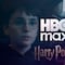 HBO ya trabaja en segunda temporada de la serie de Harry Potter