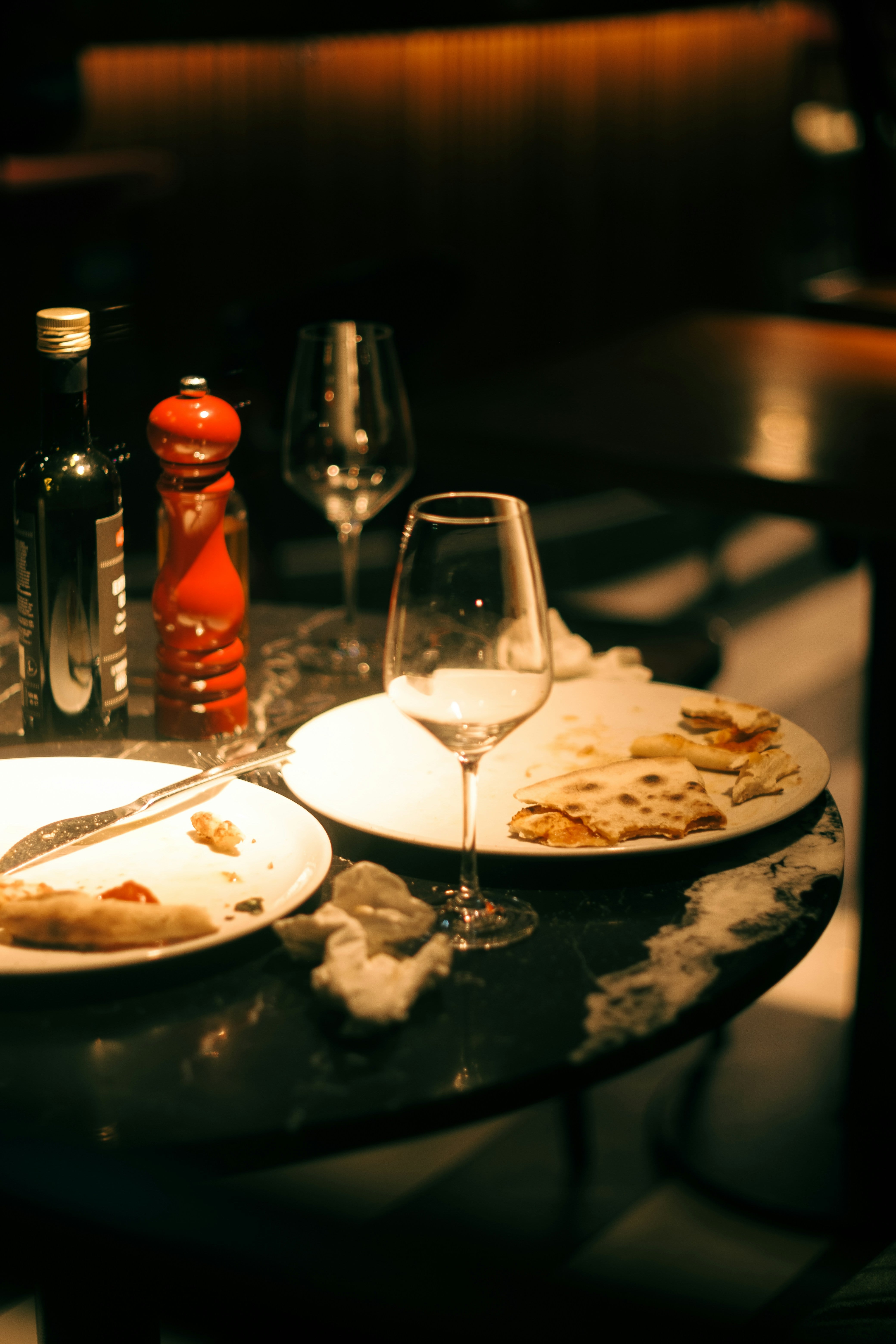 Este 27 de diciembre es el Día Nacional de las Sobra