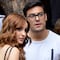 Foto del hijo de Carlos Rivera y Cynthia Rodríguez habría sido filtrada por la misma familia