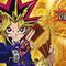 'Yu-Gi-Oh!': Cancelan Campeonato Mundial por Covid-19