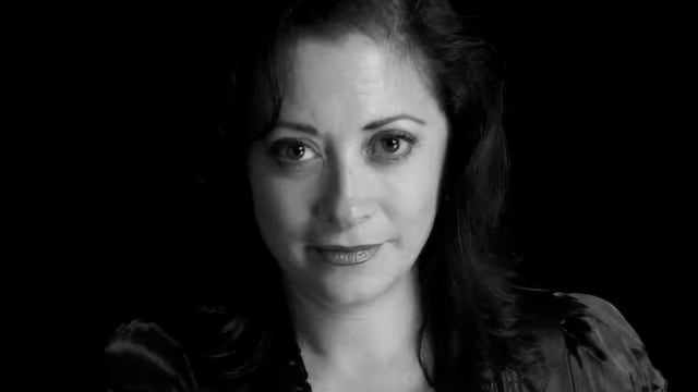 ¿De qué murió Lourdes Ambriz? La soprano mexicana tenía 64 años de edad