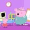 Papá Cerdito construye una casa: Capítulo completo de Peppa Pig para ver en español y YouTube por el Día del Arquitecto