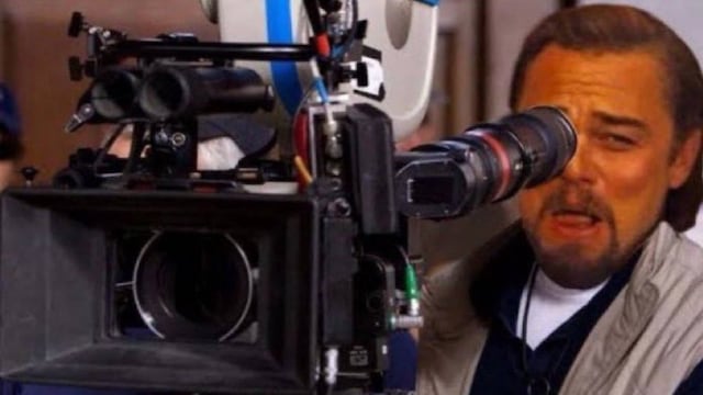 Memes de la infidelidad de Andy Byron y Kristin Cabot de Astronomer en el concierto de Coldplay