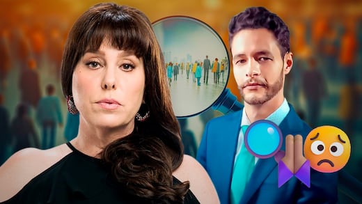 “No sirve de nada”: Azela Robinson exige respuestas por desaparición de su sobrino