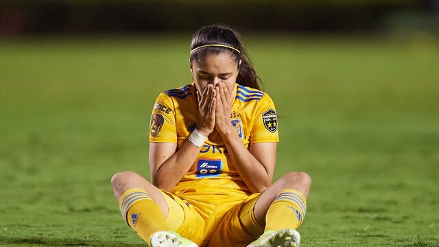 El triunfo de las Tigresas causó polémica