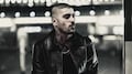 Concierto de Zayn Malik en el Estadio GNP Seguros: setlist, horario y telonero para el 20 de junio