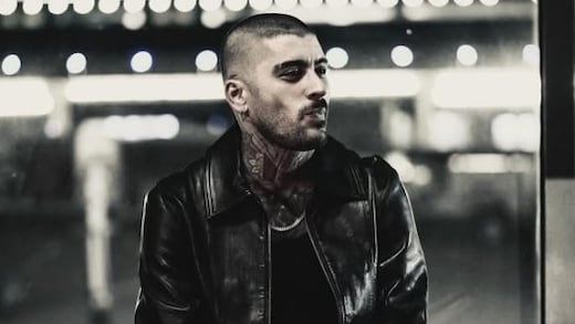 Concierto de Zayn Malik en el Estadio GNP Seguros: setlist, horario y telonero para el 20 de junio