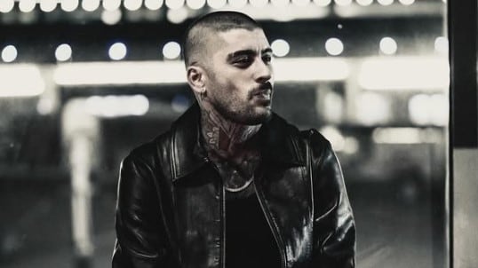 Concierto de Zayn Malik en el Estadio GNP Seguros: setlist, horario y telonero para el 20 de junio