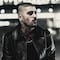 Concierto de Zayn Malik en el Estadio GNP Seguros: setlist, horario y telonero para el 20 de junio