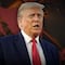 Donald Trump asegura que cárteles en México podrían quitar al Presidente en 2 minutos