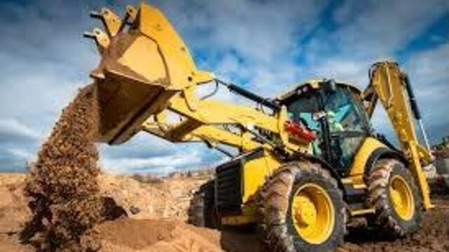 Mega busca crecer 30 por ciento este año: Romo Romero