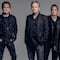 Concierto de Hombres G en el Auditorio Nacional: setlist y telonero para el 13, 14, 16 y 18 de octubre