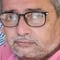 ¿Qué le pasó a Luis Martín Sánchez Íñiguez, corresponsal de La Jornada en Tepic? Fue encontrado muerto tras haber sido reportado como desaparecido
