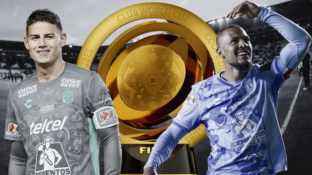 FIFA ya le notificó a Grupo Pachuca que uno de sus equipos no irá al Mundial de Clubes 2025