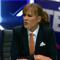 Marion Reimers por fin rompe el silencio sobre plagio en su libro; “son acusaciones falsas”, dice