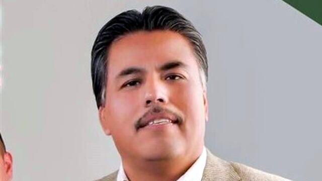 Santiago Barroso. Asesinato.