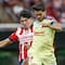 Juegos hoy Liga MX 2024: canal y horarios para ver los partidos en vivo este sábado 16 de marzo