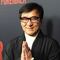 Jackie Chan rompe el silencio; revela si es verdad que tiene coronavirus