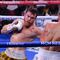 ¿Dónde nació el Canelo Álvarez?