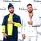 VIDEO: Maluma tras los pasos de Bad Bunny; ya tiene su estatua de cera