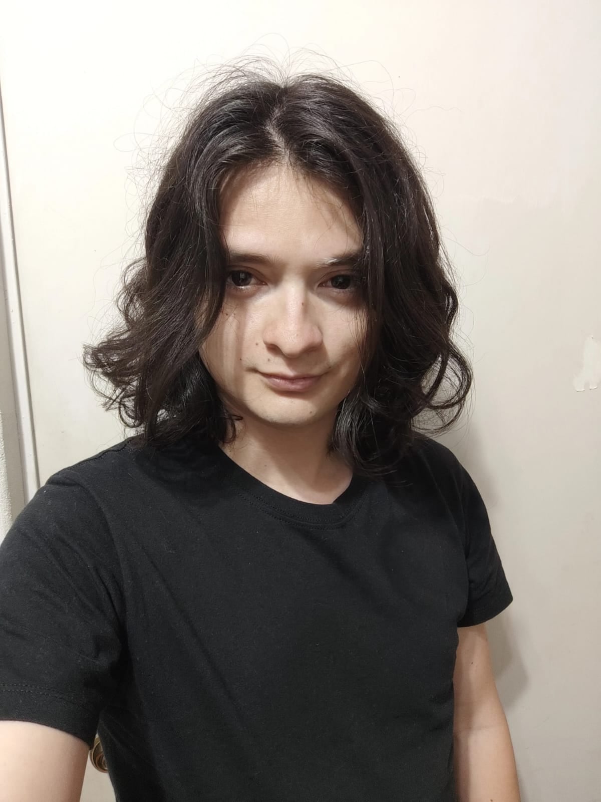 Diego Becerril, actor de doblaje en México