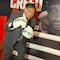 Creed III: Una película que acerca a los jóvenes al mundo del boxeo