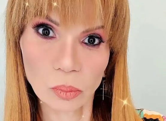 Mhoni Vidente