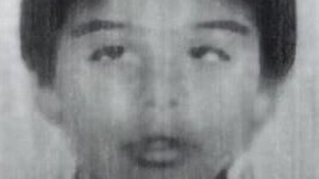 Miguel Domínguez Rodríguez