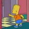 Los Simpson y el Día de los Santos Inocentes; el capítulo más recordado en América Latina