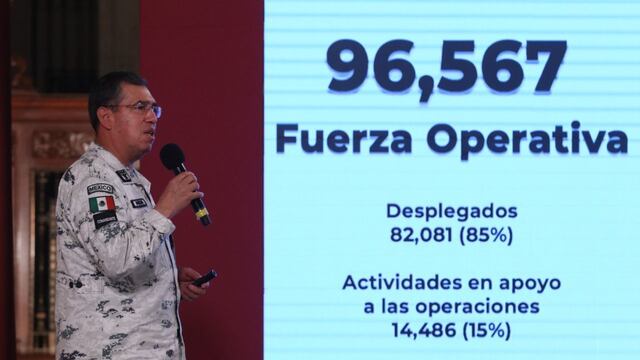 Luis Rodríguez Bucio