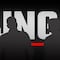 Sentencian hasta con 18 años de prisión a integrantes del CJNG